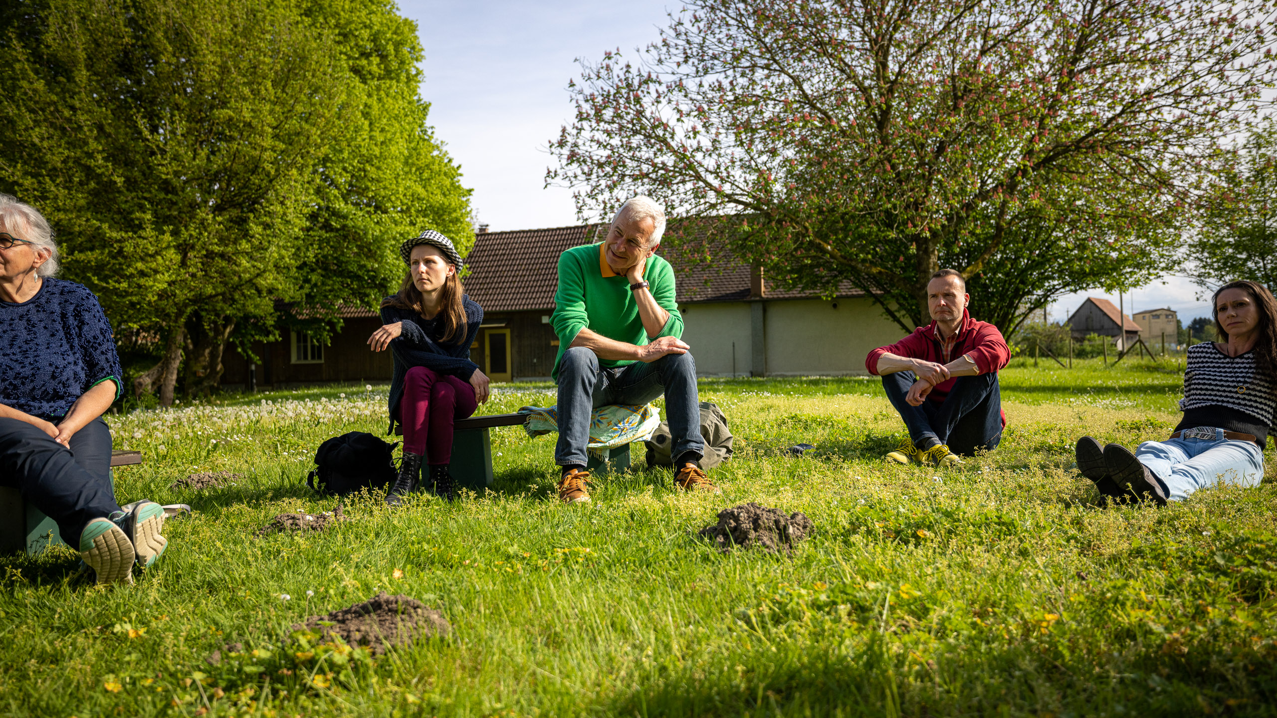 20230506171538 R5D 0793